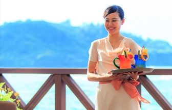 株式会社エイチピーデイコーポレーション　求人