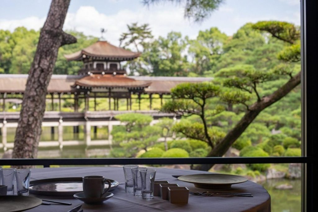 京都市