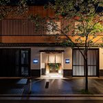 京都市　