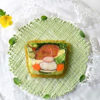 シマダハウス　軽井沢　プリマヴェーラ　求人