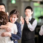 呉竹荘ホールディングス　求人
