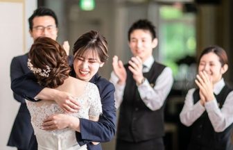 呉竹荘ホールディングス　求人