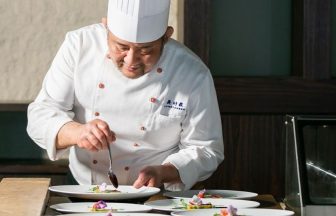 呉竹荘ホールディングス　求人