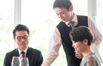 呉竹荘ホールディングス　求人