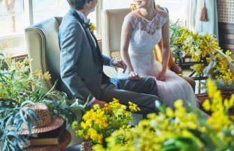 呉竹荘コーポレーション　求人　SNSプロモーション