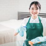 いい部屋おそうじPRO