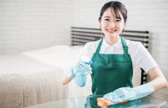 いい部屋おそうじPRO
