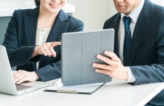リゾートトラスト　品質管理　求人　全国