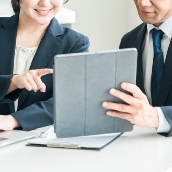 リゾートトラスト　品質管理　求人　全国