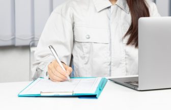 リゾートトラスト　設計営繕　求人　全国