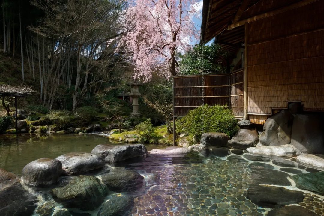 あさば　ミシュランキー　ホテル