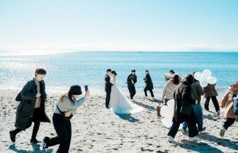 ジュノー株式会社 求人