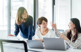 ジュノー株式会社　求人