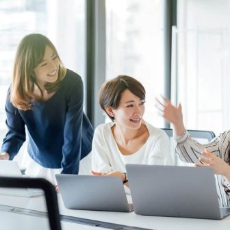 ジュノー株式会社　求人