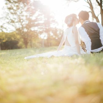 ジュノー株式会社　求人