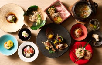 ユニマットドギーズアイランド　ホテル　和食　料理長候補　求人