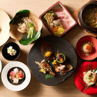 ユニマットドギーズアイランド　ホテル　和食　料理長候補　求人