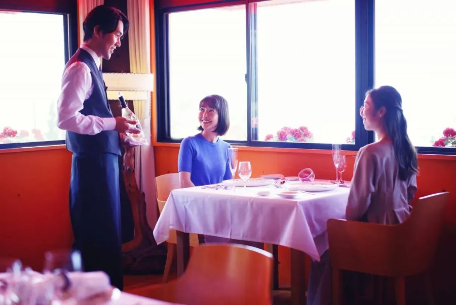 株式会社パソナふるさとインキュベーション 求人