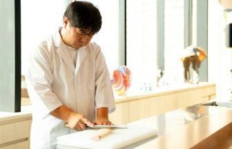 株式会社パソナふるさとインキュベーション　調理　求人　料理長