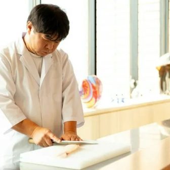 株式会社パソナふるさとインキュベーション　調理　求人　料理長