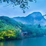 御宿 竹林亭　ミシュランキー　ホテル　2025