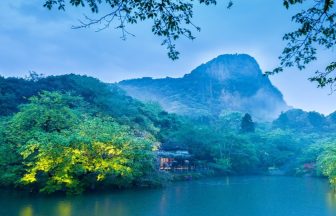 御宿 竹林亭　ミシュランキー　ホテル　2025