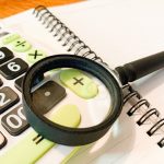 転職　住民税　手続き