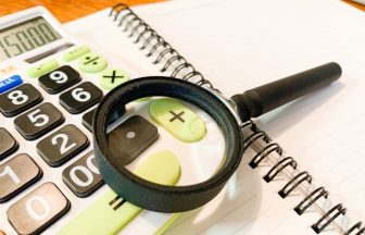 転職 住民税 手続き