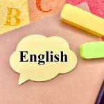ホテル フロント 接客英語 上級編