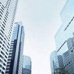 ヘッドハンティング