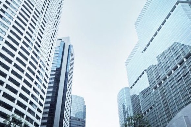 ヘッドハンティング