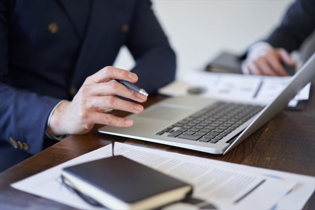 ホテル　英語　使い分け