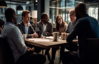 採用ミートアップとは