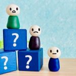 ホテル業界　人手不足　原因　対策