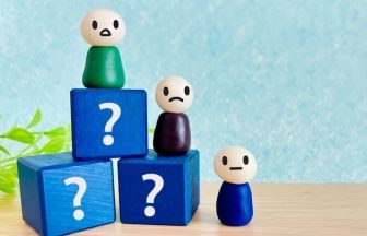 ホテル業界　人手不足　原因　対策