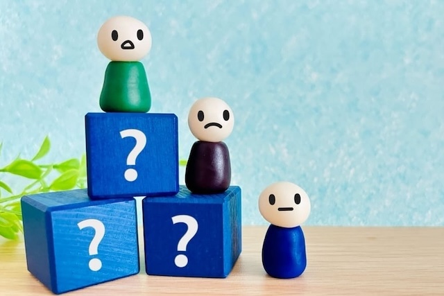 ホテル業界　人手不足　原因　対策