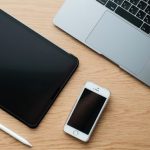 オウンドメディアリクルーティング