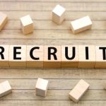 採用方法　メリット　デメリット