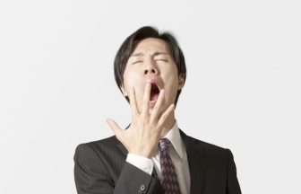 やる気のない社員の特徴・原因