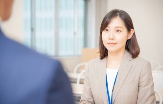 リファラル採用　メリット　デメリット