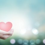 心理的安全性　高める方法