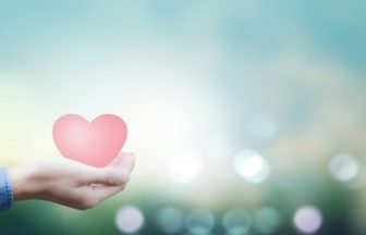 心理的安全性　高める方法