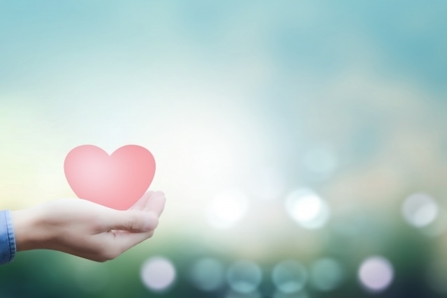 心理的安全性　高める方法