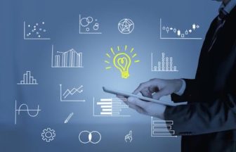 採用方法 選ぶポイント 採用基準