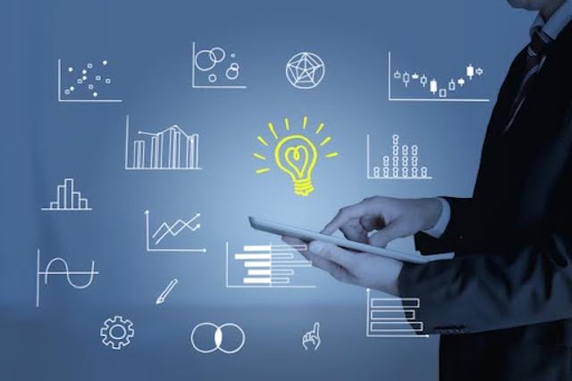 採用方法 選ぶポイント 採用基準