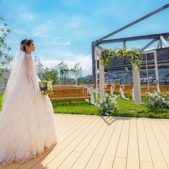 株式会社フォレストテラスウェディングス　求人　式場支配人