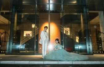 株式会社フォレストテラスウェディングス　求人　式場支配人