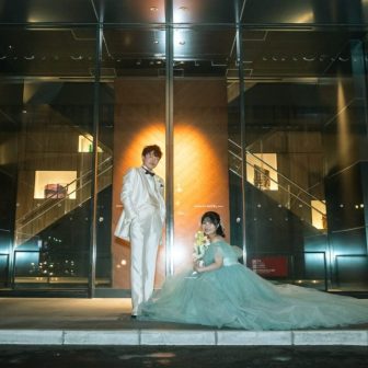 株式会社フォレストテラスウェディングス　求人　式場支配人