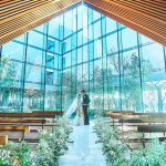 株式会社フォレストテラスウェディングス 求人