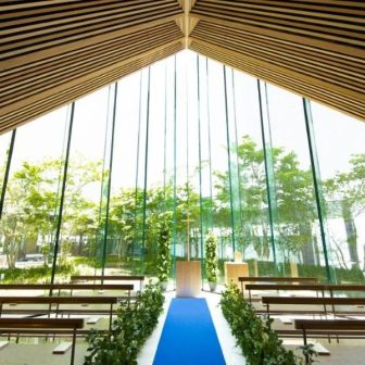 株式会社フォレストテラスウェディングス　求人